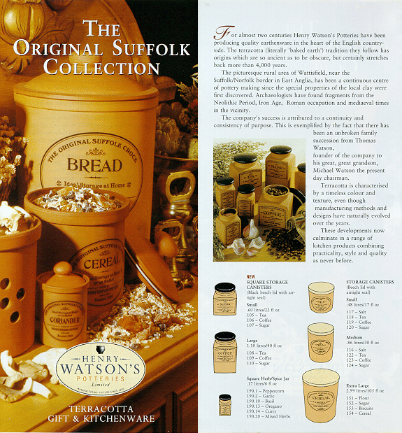 hwcat1.gif (319993 Byte)