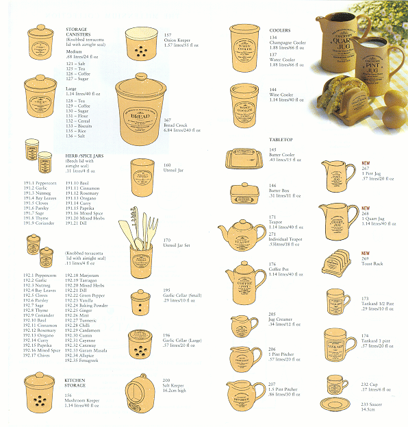 hwcat2.gif (143574 Byte)