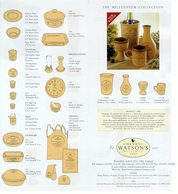 hwcat3.gif (276401 Byte)