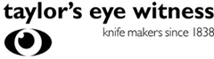 Link to Taylor's Eye Witness UK site